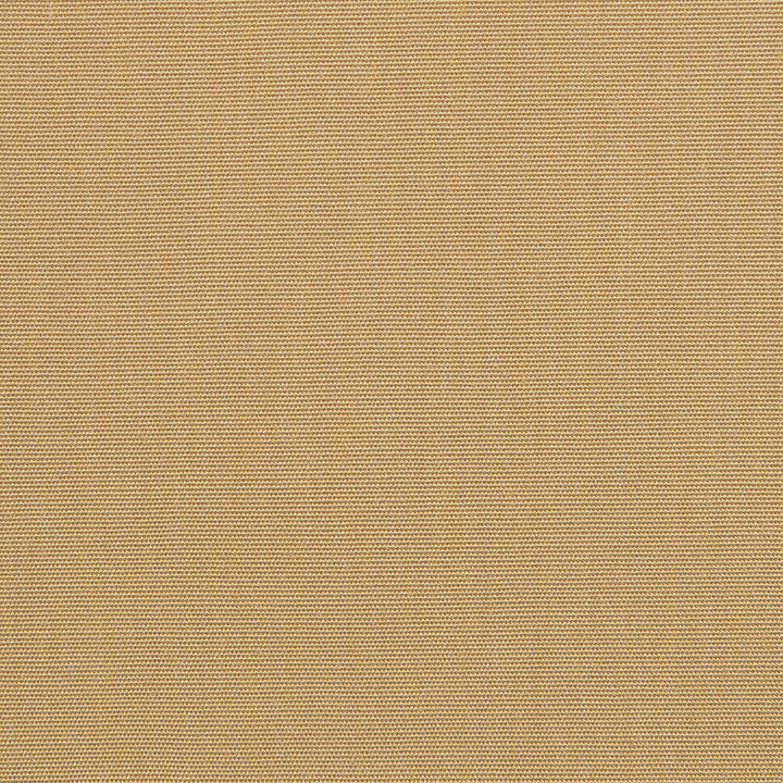 5414  Canvas Wheat by Sunbrella Designer Fabric our website for purchase 100% Sunbrella Acrylic USA (see sample) n/a 54"  - Swanky Fabrics -