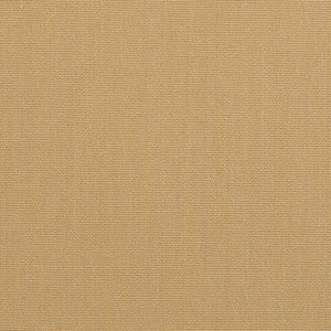 5414 Canvas Wheat by Sunbrella Fabric
