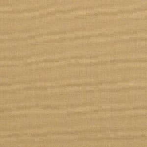 5414 Canvas Wheat by Sunbrella Fabric