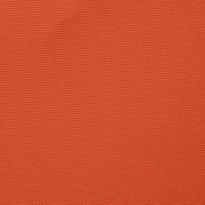 5415 Canvas Melon by Sunbrella Fabric
