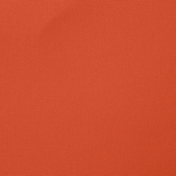 5415  Canvas Melon by Sunbrella Fabric our website for purchase 100% Sunbrella Acrylic USA (see sample) n/a 54"  - Fabric Carolina -