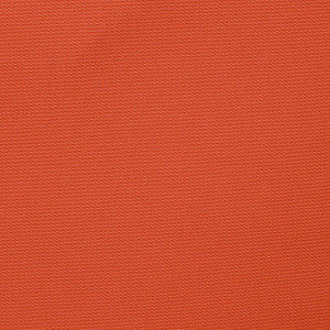 5415 Canvas Melon by Sunbrella Fabric