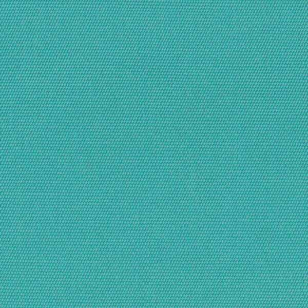 5416  Canvas Aruba by Sunbrella Fabric our website for purchase 100% Sunbrella Acrylic USA (see sample) n/a 54"  - Fabric Carolina -