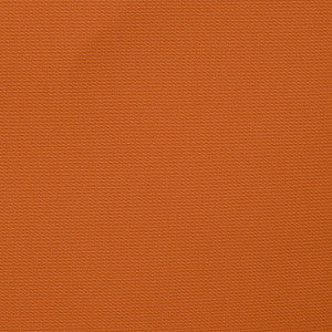 5417 Canvas Tuscan by Sunbrella Fabric