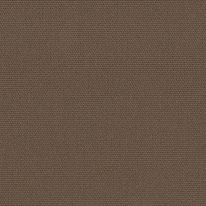 5425 Canvas Cocoa by Sunbrella Fabric