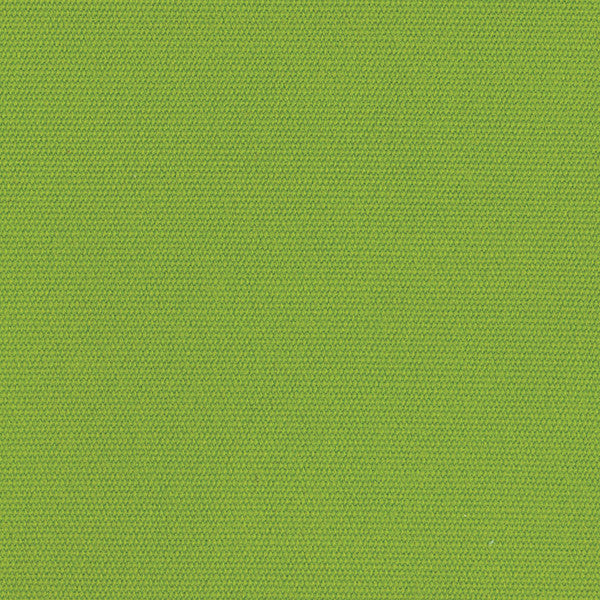 5429 Canvas Macaw by Sunbrella Fabric Cushion Furniture Drapery Fabrics > Sunbrella Solids 100% Acrylic USA or Imported n/a 54" - Fabric Carolina -