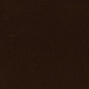 5432 Canvas Bay Brown by Sunbrella Fabric