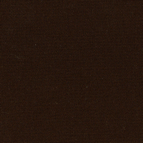 5432 Canvas Baybrown by Sunbrella Fabric Cushion Furniture Drapery Fabrics > Sunbrella Solids 100% Acrylic USA or Imported n/a 54" - Fabric Carolina -