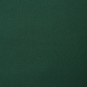 5446 Canvas Forest Green by Sunbrella Fabric