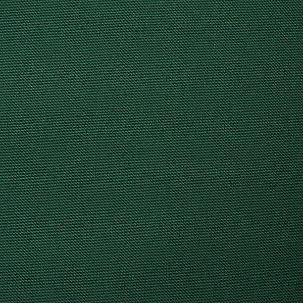 5446  Canvas Forest Green by Sunbrella Fabric our website for purchase 100% Sunbrella Acrylic USA (see sample) n/a 54"  - Fabric Carolina -