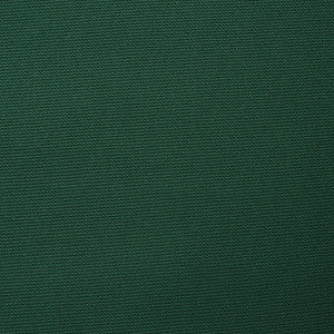 5446 Canvas Forest Green by Sunbrella Fabric
