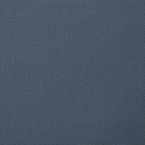 5452 Canvas Sapphire Blue by Sunbrella Fabric