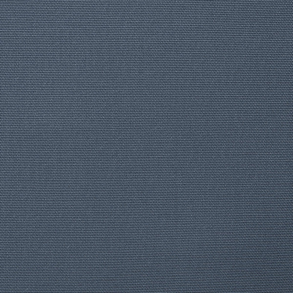 5452  Canvas Sapphire Blue by Sunbrella Fabric our website for purchase 100% Sunbrella Acrylic USA (see sample) n/a 54"  - Fabric Carolina -