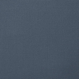 5452 Canvas Sapphire Blue by Sunbrella Fabric