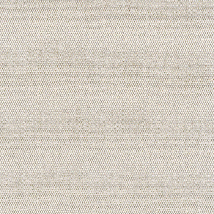 5453 Canvas Canvas by Sunbrella Designer Fabric Cushion Furniture Drapery Fabrics > Sunbrella Solids 100% Acrylic USA or Imported n/a 54" - Swanky Fabrics -