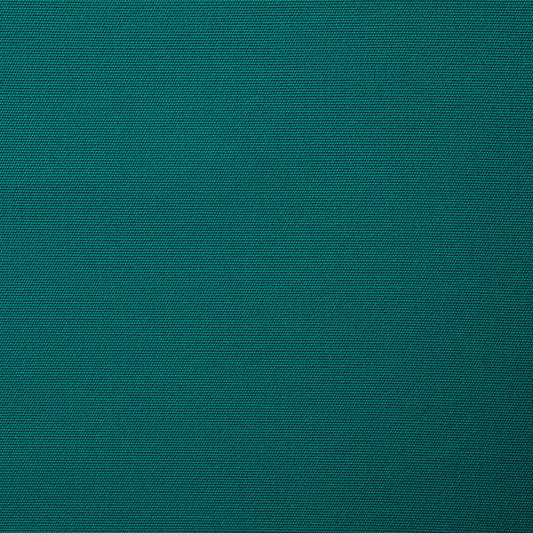 5456  Canvas Teal by Sunbrella Fabric our website for purchase 100% Sunbrella Acrylic USA (see sample) n/a 54"  - Fabric Carolina -
