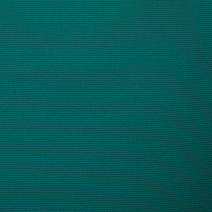 5456 Canvas Teal by Sunbrella Fabric