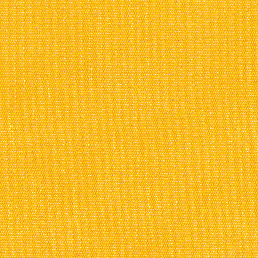 5457 Canvas Sunflower Yellow by Sunbrella Fabric Cushion Furniture Drapery Fabrics > Sunbrella Solids 100% Acrylic USA or Imported n/a 54" - Fabric Carolina -