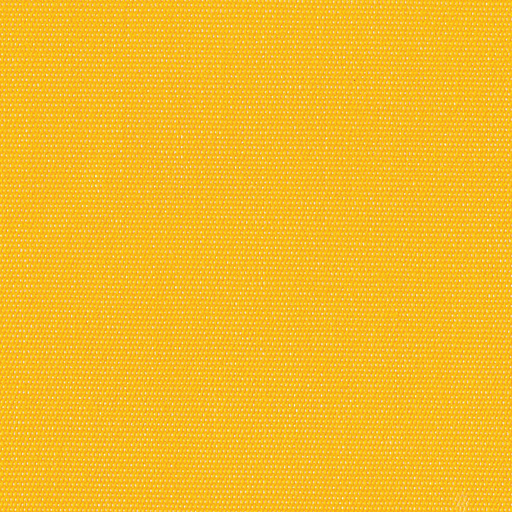 5457 Canvas Sunflower Yellow by Sunbrella Fabric Cushion Furniture Drapery Fabrics > Sunbrella Solids 100% Acrylic USA or Imported n/a 54" - Fabric Carolina -