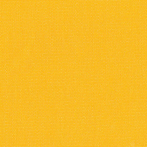 5457 Canvas Sunflower Yellow by Sunbrella Fabric