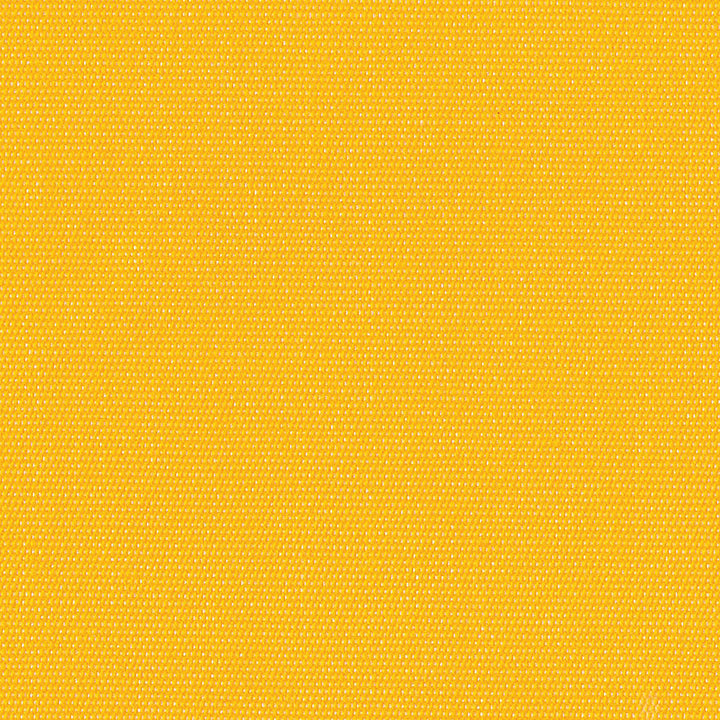 5457  Canvas Sunflower Yellow by Sunbrella Designer Fabric our website for purchase 100% Sunbrella Acrylic USA (see sample) n/a 54"  - Swanky Fabrics -
