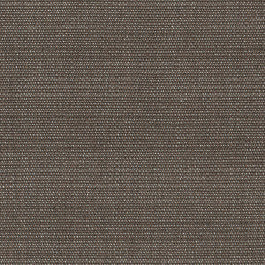 5461 Canvas Taupe by Sunbrella Fabric