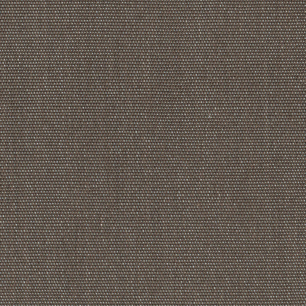 5461  Canvas Taupe by Sunbrella Fabric our website for purchase 100% Sunbrella Acrylic USA (see sample) n/a 54"  - Fabric Carolina -
