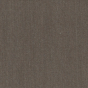 5461 Canvas Taupe by Sunbrella Fabric