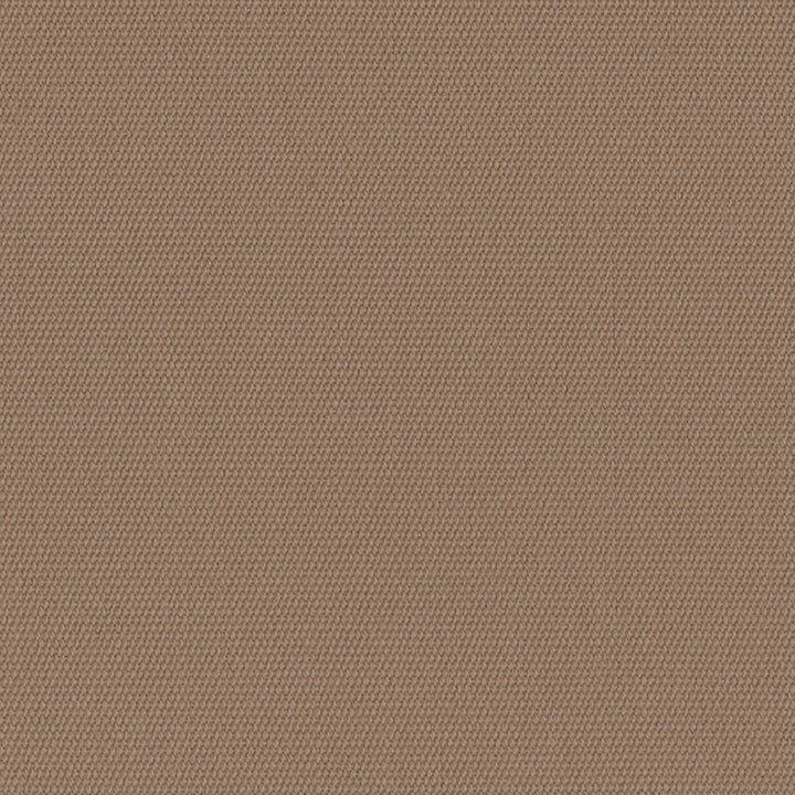 5468  Canvas Camel by Sunbrella Fabric our website for purchase 100% Sunbrella Acrylic USA (see sample) n/a 54"  - Fabric Carolina -