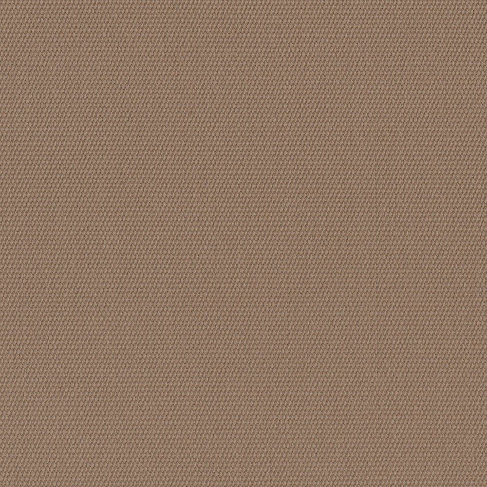 5468 Canvas Camel by Sunbrella Fabric Cushion Furniture Drapery Fabrics > Sunbrella Solids 100% Acrylic USA or Imported n/a 54" - Fabric Carolina -