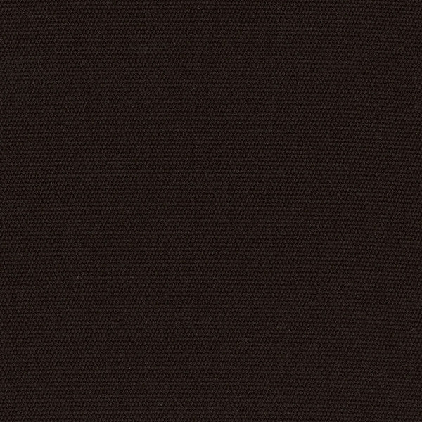 5470 Canvas Walnut by Sunbrella Fabric Cushion Furniture Drapery Fabrics > Sunbrella Solids 100% Acrylic USA or Imported n/a 54" - Fabric Carolina -
