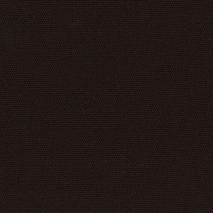 5470 Canvas Walnut by Sunbrella Fabric