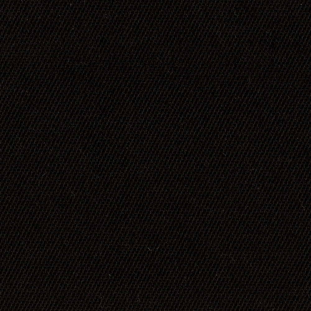 5471 Canvas Raven Black by Sunbrella Fabric Cushion Furniture Drapery Fabrics > Sunbrella Solids 100% Acrylic USA or Imported n/a 54" - Fabric Carolina -