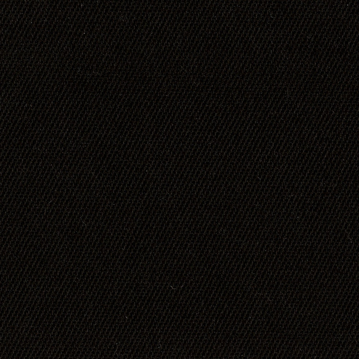 5471 Canvas Raven Black by Sunbrella Fabric Cushion Furniture Drapery Fabrics > Sunbrella Solids 100% Acrylic USA or Imported n/a 54" - Fabric Carolina -