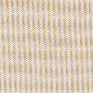 5472 Canvas Birds Eye by Sunbrella Fabric