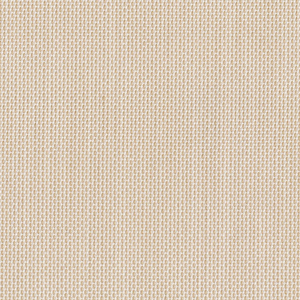 5472  Canvas Bird'S Eye by Sunbrella Fabric our website for purchase 100% Sunbrella Acrylic USA (see sample) n/a 54"  - Fabric Carolina -