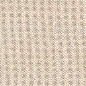 5472 Canvas Birds Eye by Sunbrella Fabric