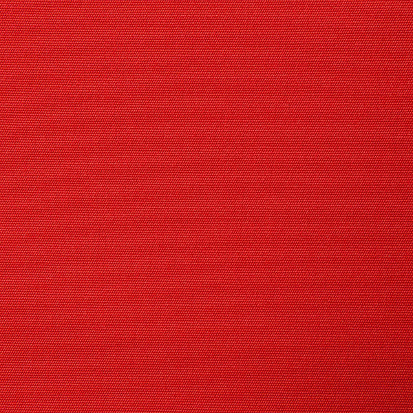 5477 Canvas Logo Red by Sunbrella Fabric Cushion Furniture Drapery Fabrics > Sunbrella Solids 100% Acrylic USA or Imported n/a 54" - Fabric Carolina -
