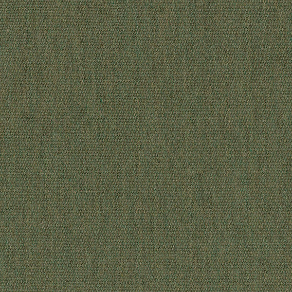 5487  Canvas Fern by Sunbrella Fabric our website for purchase 100% Sunbrella Acrylic USA (see sample) n/a 54"  - Fabric Carolina -