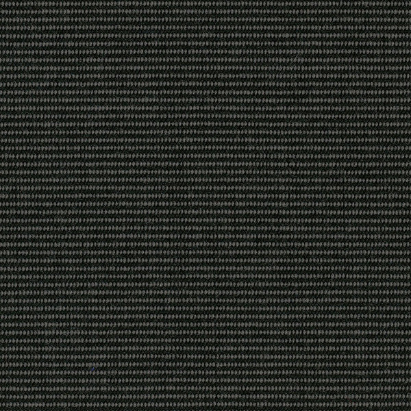 5489  Canvas Coal by Sunbrella Fabric our website for purchase 100% Sunbrella Acrylic USA (see sample) n/a 54"  - Fabric Carolina -