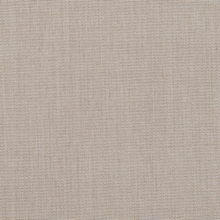 5492 Canvas Flax by Sunbrella Designer Fabric Cushion Furniture Drapery Fabrics > Sunbrella Solids 100% Acrylic USA or Imported n/a 54" - Swanky Fabrics -