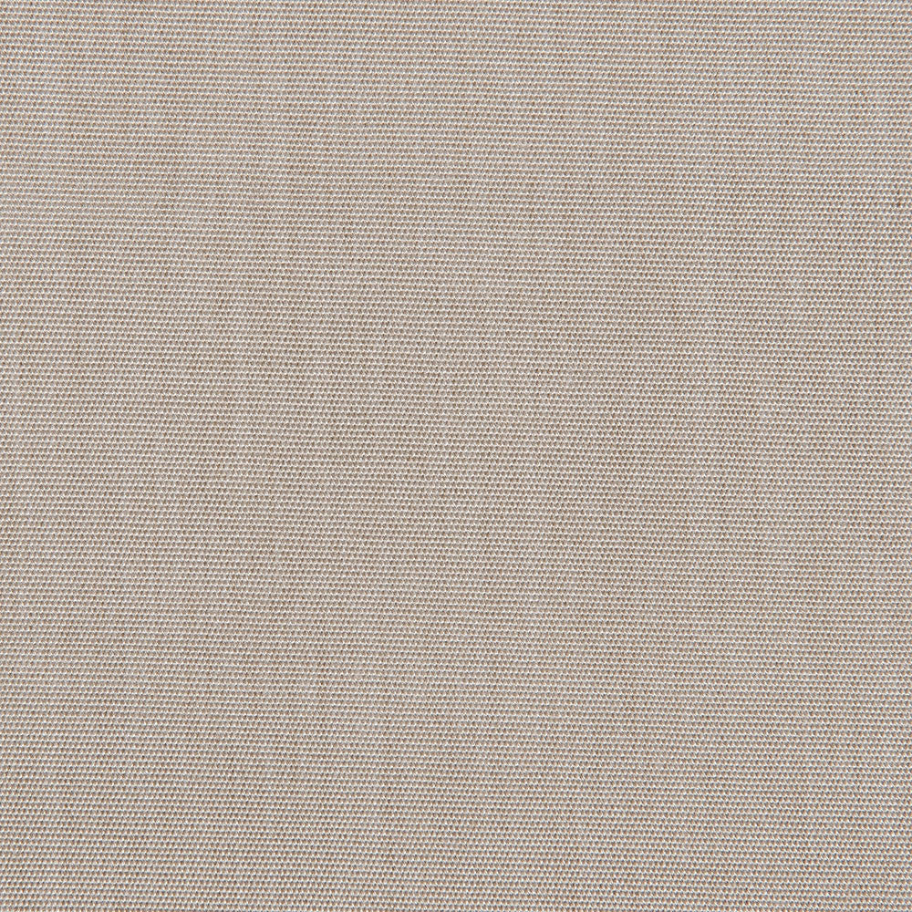 5492  Canvas Flax by Sunbrella Designer Fabric our website for purchase 100% Sunbrella Acrylic USA (see sample) n/a 54"  - Swanky Fabrics -