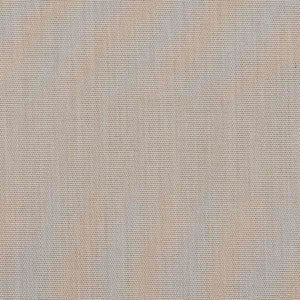 5492 Canvas Flax by Sunbrella Fabric