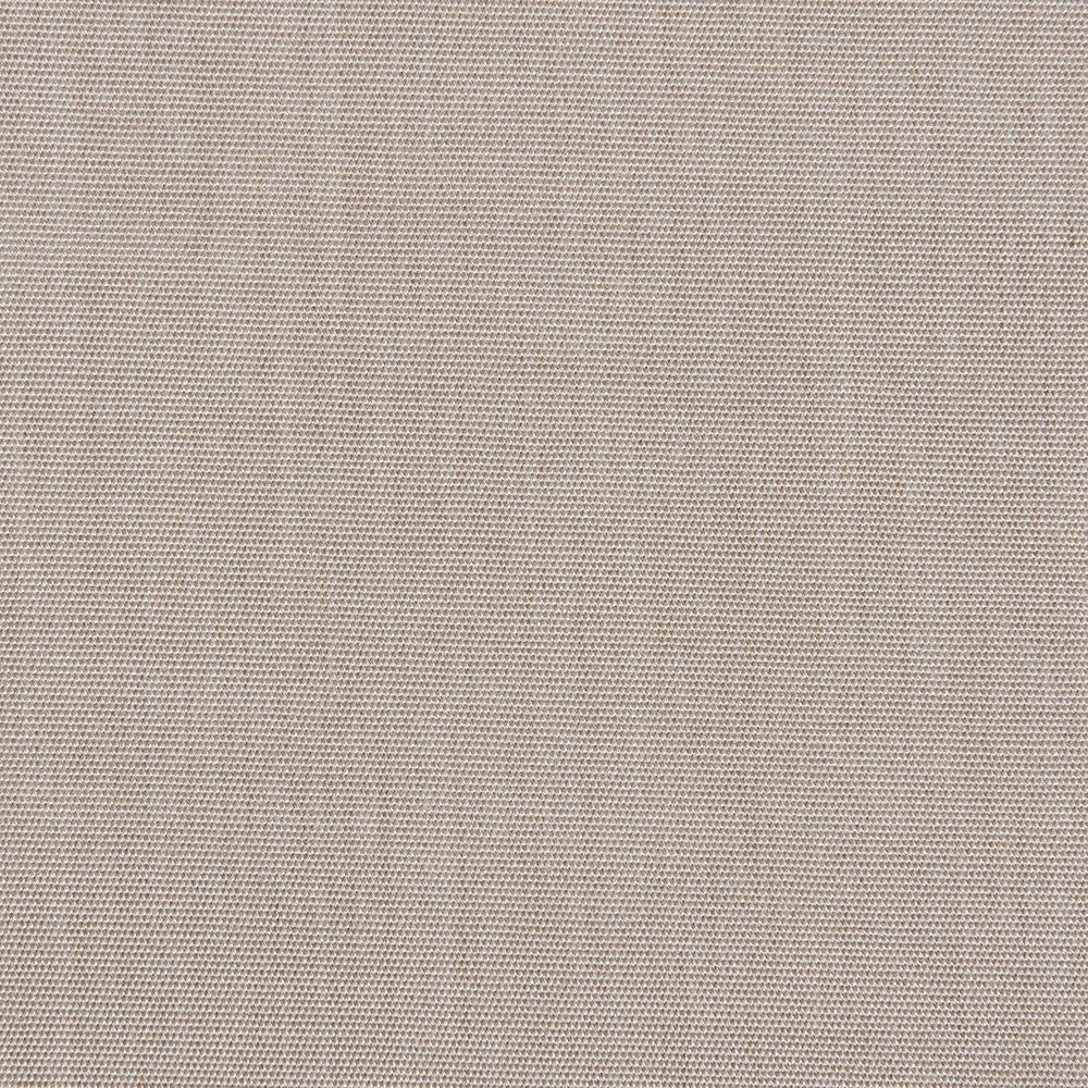 5492  Canvas Flax by Sunbrella Fabric our website for purchase 100% Sunbrella Acrylic USA (see sample) n/a 54"  - Fabric Carolina -