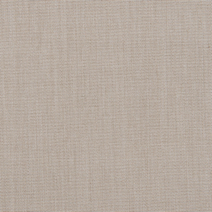5492  Canvas Flax by Sunbrella Fabric our website for purchase 100% Sunbrella Acrylic USA (see sample) n/a 54"  - Fabric Carolina -