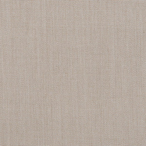5492 Canvas Flax by Sunbrella Fabric