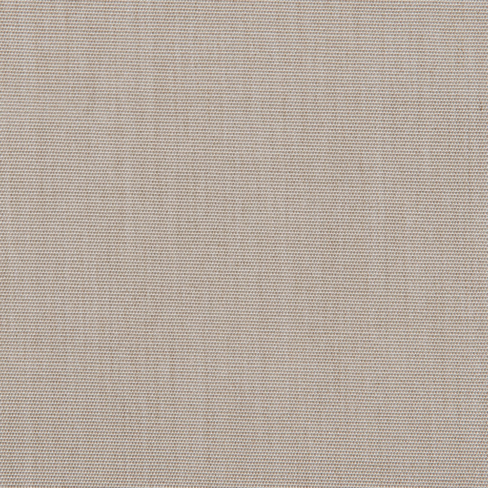 Sunbrella Fabric 5492 Canvas Flax 2 1/2 Yards