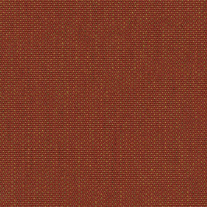 5409 Canvas Brick by Sunbrella Fabric