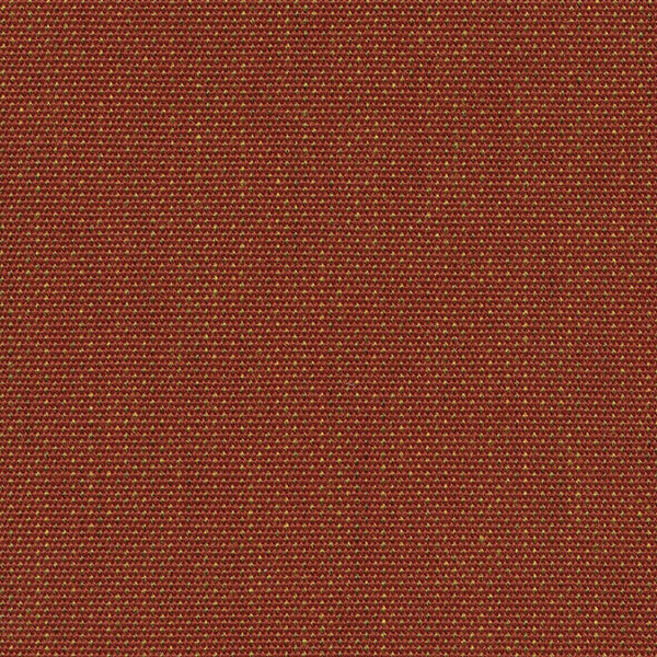 5409 V77 Brick by Sunbrella Designer Fabric Cushion Furniture Drapery Fabrics > Sunbrella® Rain 100% ACRYLIC USA or Imported n/a 54" - Swanky Fabrics -