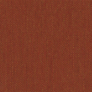 5409 V77 Brick by Sunbrella Fabric Rain